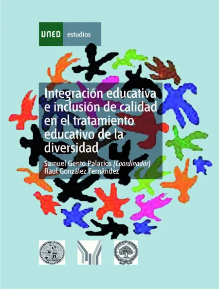 Derecho Internacional Privado 15ª