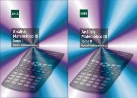 Analisis Matematico Iii
