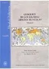 Geografía de los Grandes Espacios Mundiales (3 Vol. )