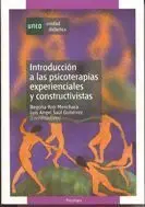 Introducción a las Psicoterapias Experienciales y Constructivistas