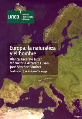 Europa