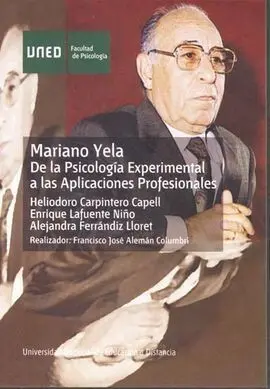 Psicólogos Españoles