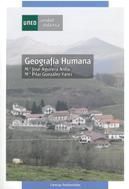 GEOGRAFÍA HUMANA