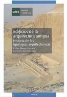 EDIFICIOS DE LA ARQUITECTURA ANTIGUA