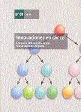 Innovaciones en Cáncer