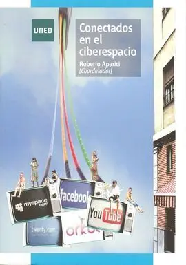Conectados en el Ciberespacio