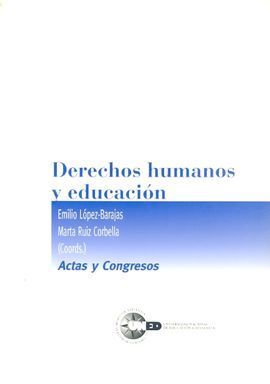 DERECHOS HUMANOS Y EDUCACIÓN
