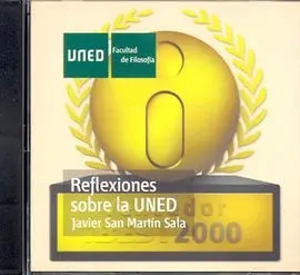 Reflexiones Sobre la Uned