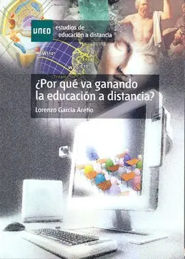 ¿Por qué Va Ganando la Educación a Distancia?