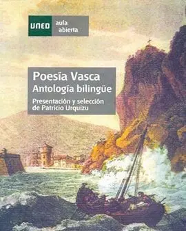 Poesia Vasca, Antologia Bilingue