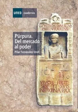 Púrpura
