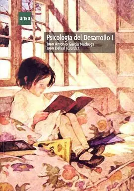 Psicologia del Desarrollo I