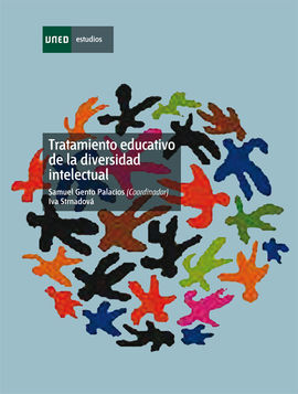 TRATAMIENTO EDUCATIVO DE LA DIVERSIDAD INTELECTUAL