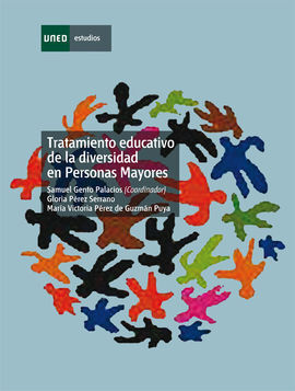 TRATAMIENTO EDUCATIVO DE LA DIVERSIDAD EN PERSONAS MAYORES