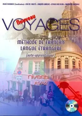 Nouveau 