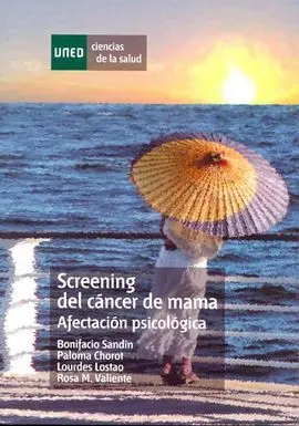 Intr Analidis Datos Formulario. 6201103Ado1Ao1