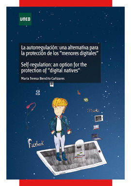 LA AUTORREGULACIÓN: UNA ALTERNATIVA PARA LA PROTECCIÓN DE LOS 