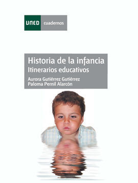 HISTORIA DE LA INFANCIA