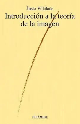 Introducción a la Teoría de la Imagen