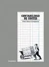 Contabilidad de Costes