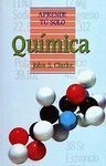 QUIMICA, APRENDE TU SOLO