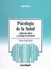 Psicologia de la Salud
