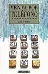 Venta por Telefono