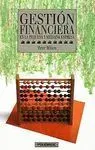 Gestión Financiera en la Pequeña y Mediana Empresa