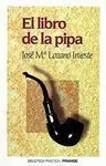 El Libro de la Pipa