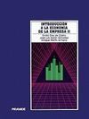 INTRODUCCIÓN A LA ECONOMÍA DE LA EMPRESA II