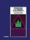 Introducción a la Economía de la Empresa Ii