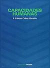 CAPACIDADES HUMANAS