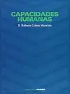 Capacidades Humanas