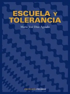 Escuela y Tolerancia