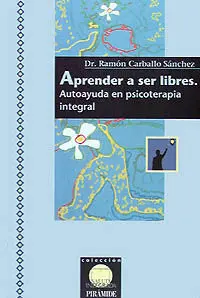 Aprender a Ser Libres