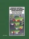 Direccion Contable y Financiera Empresas Agro