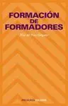 Formación de Formadores