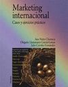 MARKETING INTERNACIONAL. CASOS Y EJERCICIOS