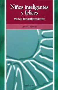 Niños Inteligentes y Felices