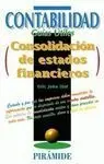 Contabilidad