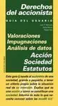 Derechos del Accionista