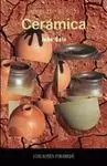 Aprende tu Solo Ceramica