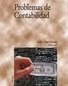 Problemas de Contabilidad
