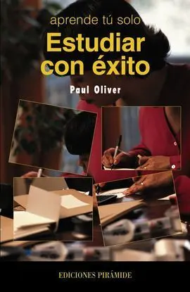 Estudiar con Exito