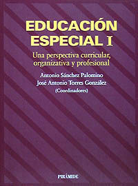 EDUCACIÓN ESPECIAL