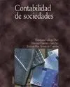 Contabilidad de Sociedades