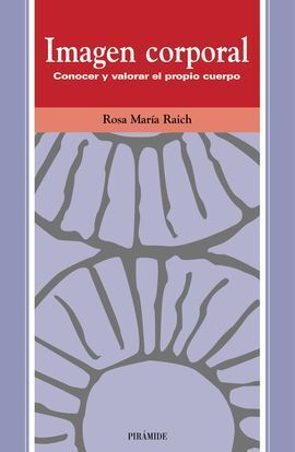 IMAGEN CORPORAL