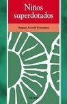 NIÑOS SUPERDOTADOS