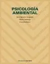 Psicología Ambiental