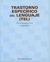 Transtorno Especifico del Lenguaje (Tel)